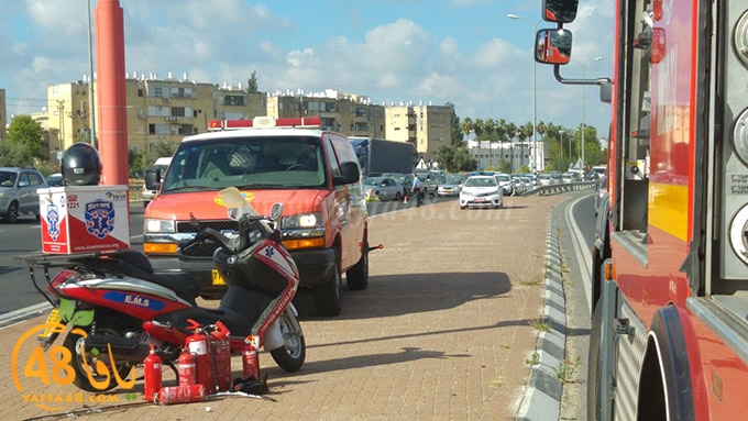 fire lud car (10).jpg